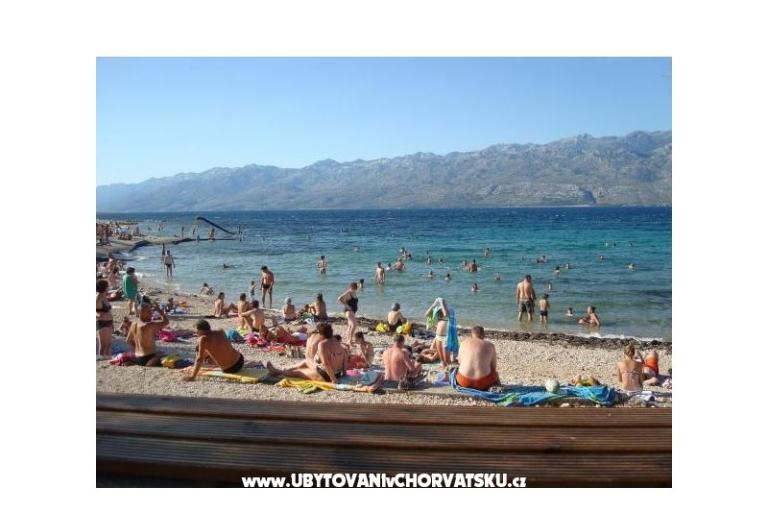 Apartmány Jakov – foto 17