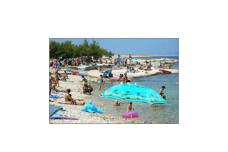 Apartmány Jakov – foto 18