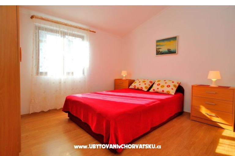 Apartmány Jakov – foto 5