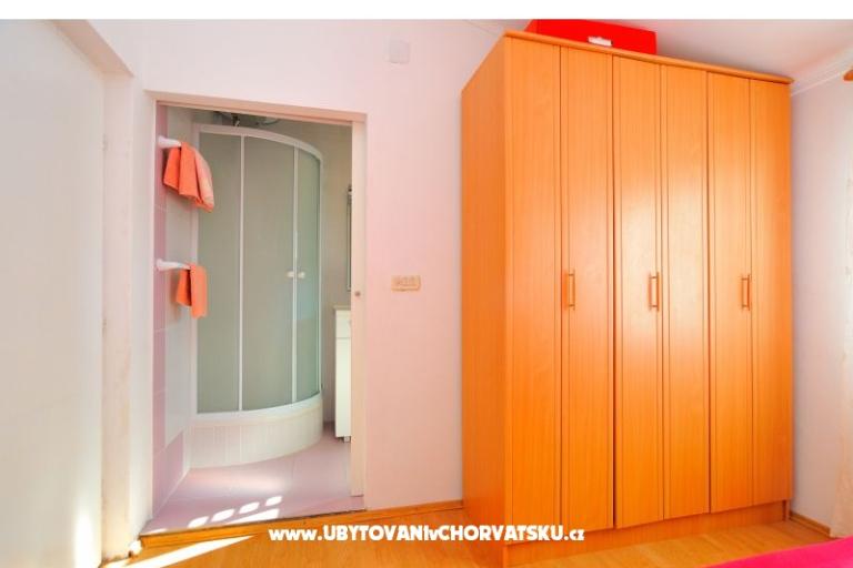 Apartmány Jakov – foto 6