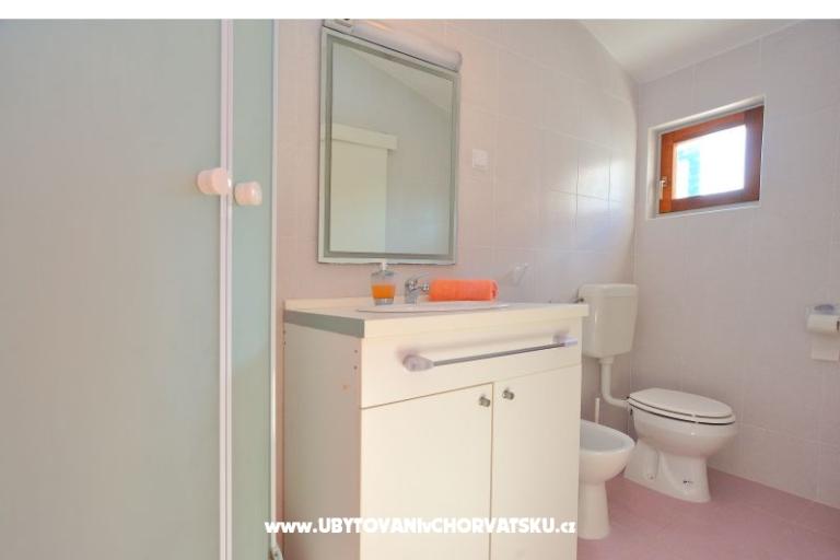 Apartmány Jakov – foto 7