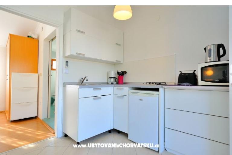 Apartmány Jakov – foto 8