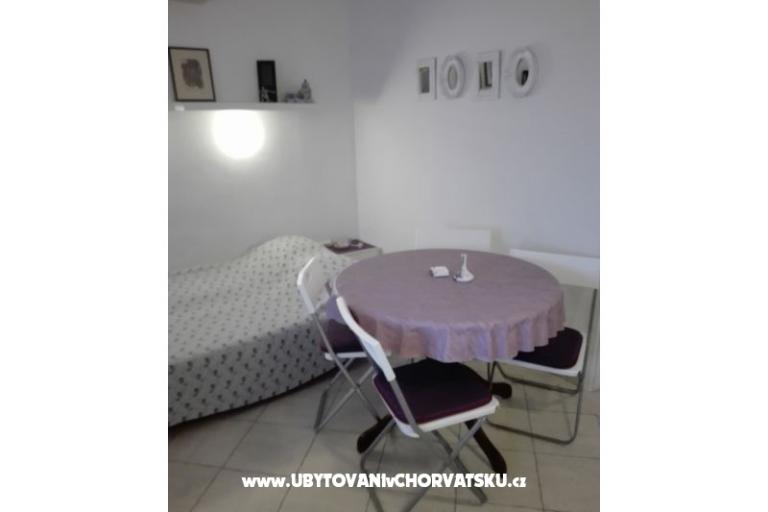 Apartmány Jakov – foto 9