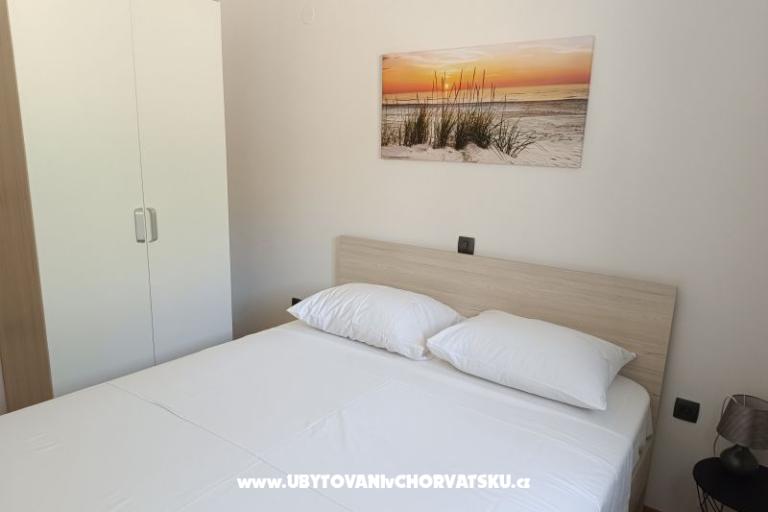Apartmány JIDRA – foto 15