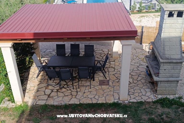 Apartmány JIDRA – foto 20