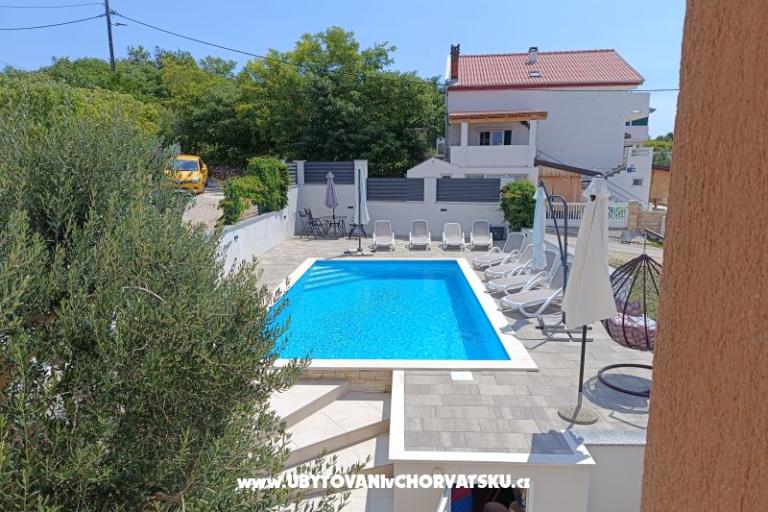 Apartmány JIDRA – foto 22