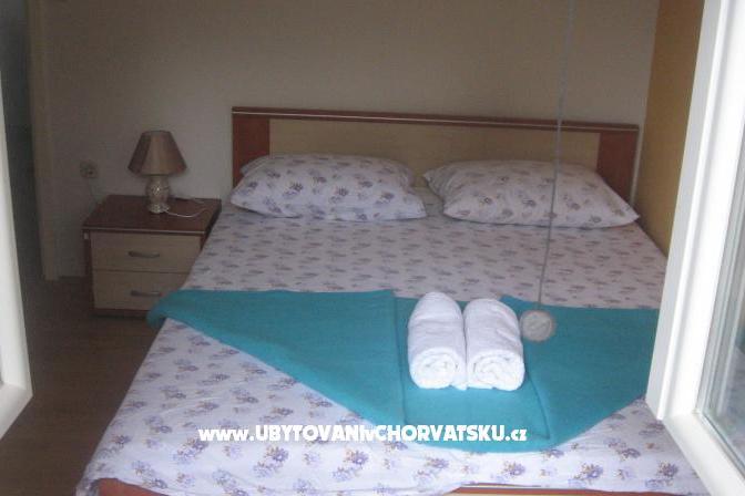 Apartmány Jović – foto 6