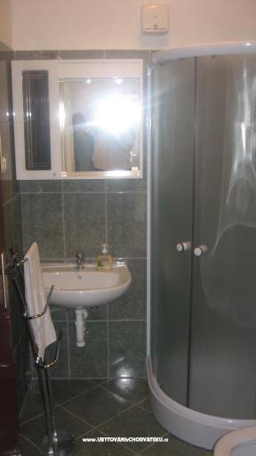 Apartmány Jović – foto 7