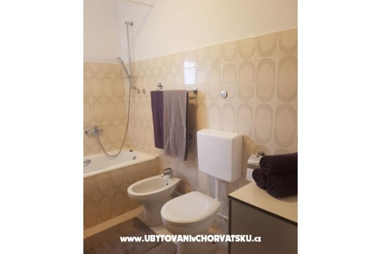 Apartmány Kožul – foto 10