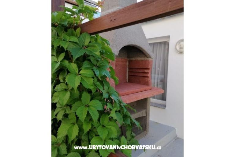 Apartmány Kožul – foto 12
