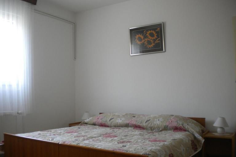 Apartmány Biba i Luce – foto 4