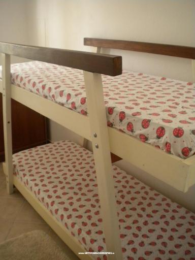 Apartmány Biba i Luce – foto 5