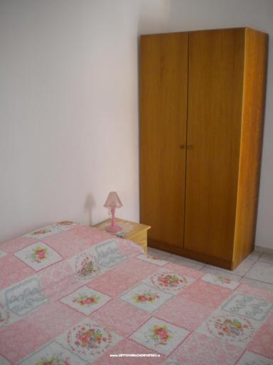 Apartmány Biba i Luce – foto 6