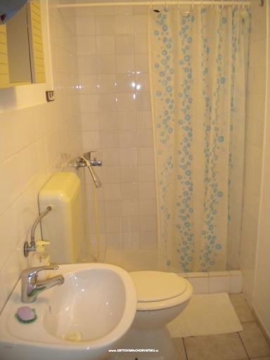 Apartmány Biba i Luce – foto 8