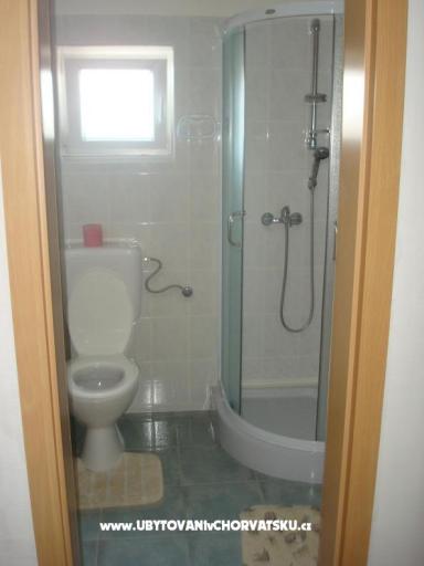 Apartmány Marella Ražanac – foto 6