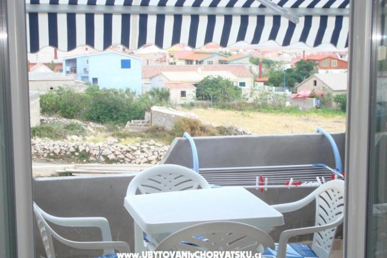 Apartmány Marella Ražanac – foto 9