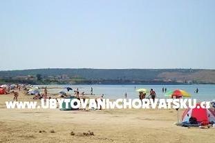 Apartmány Martina – foto 10