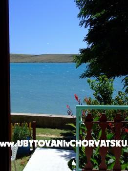Apartmány Martina – foto 17