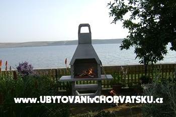 Apartmány Martina – foto 3