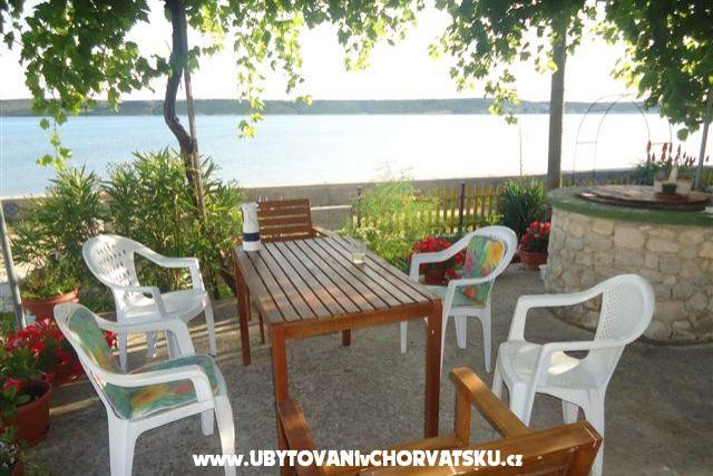 Apartmány Martina – foto 4
