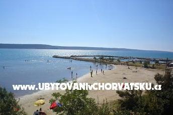 Apartmány Martina – foto 5