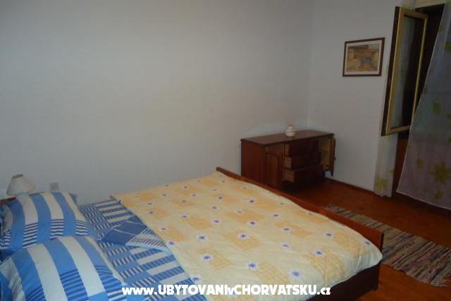 Apartmány Martina – foto 7