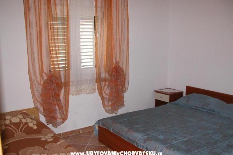 Apartmány Negro – foto 5