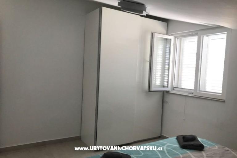Apartmány Radimko – foto 10