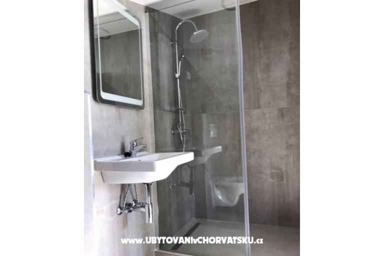 Apartmány Radimko – foto 13