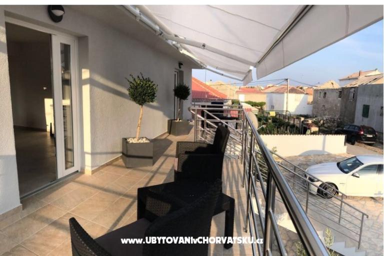 Apartmány Radimko – foto 4