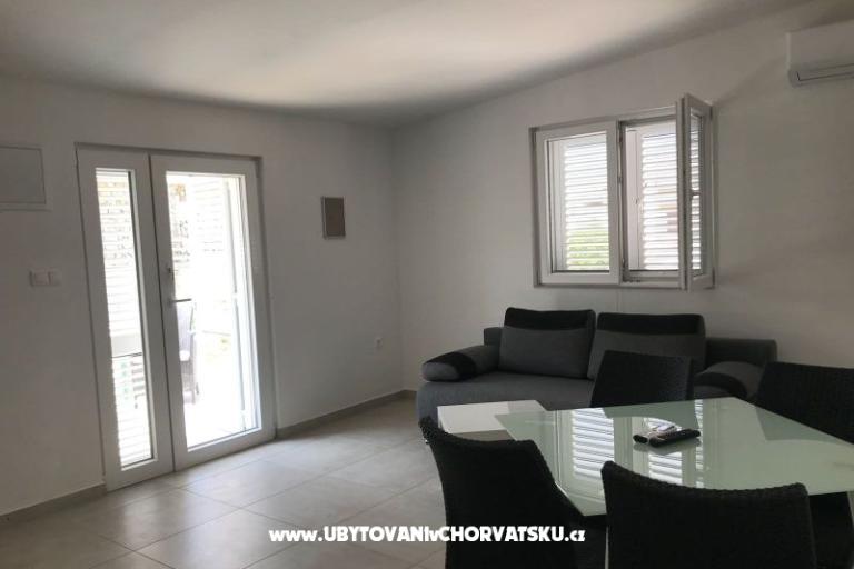 Apartmány Radimko – foto 7
