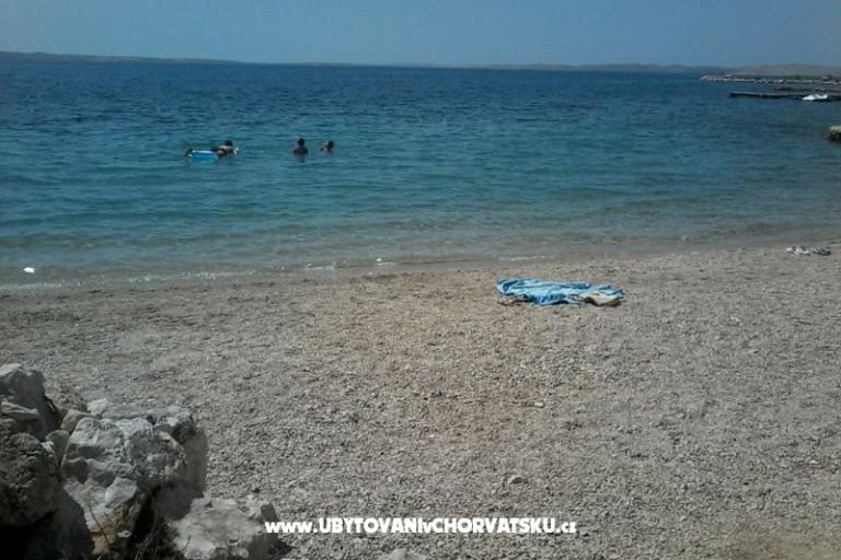 Apartmány Rudo Kipson – foto 10