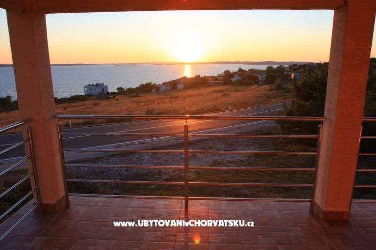 Apartmány Rudo Kipson – foto 3