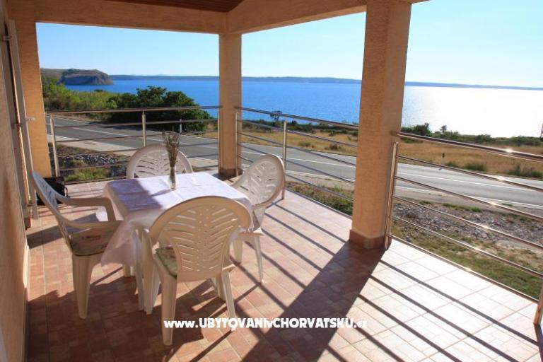 Apartmány Rudo Kipson – foto 8