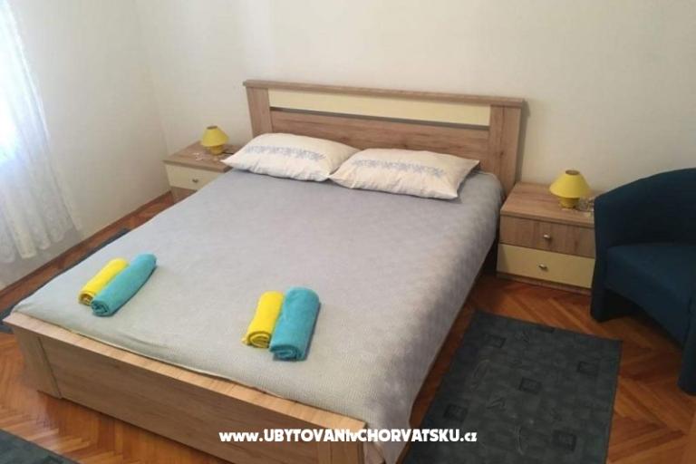 Apartmán Josipa – foto 11