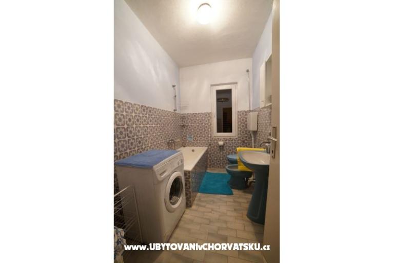 Apartmán Josipa – foto 12