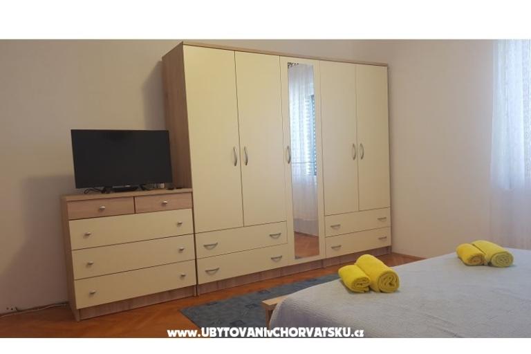 Apartmán Josipa – foto 13