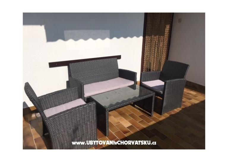 Apartmán Josipa – foto 15