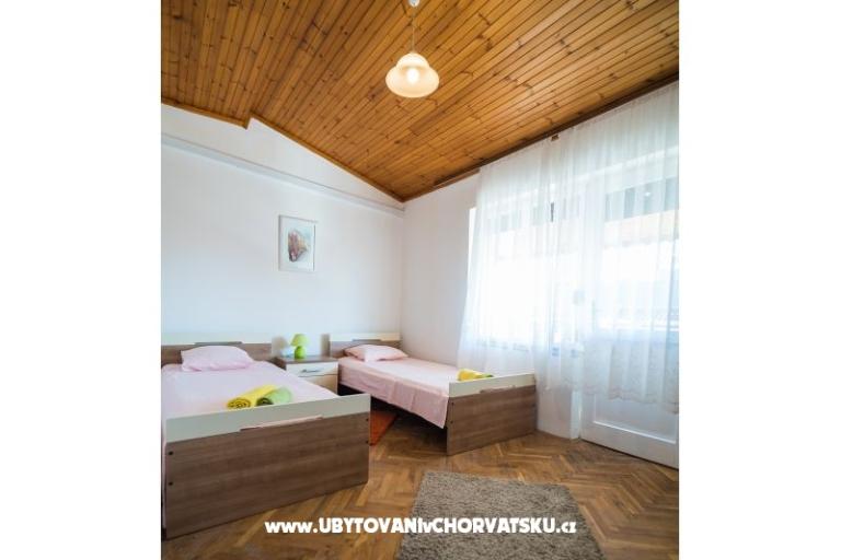 Apartmán Josipa – foto 5