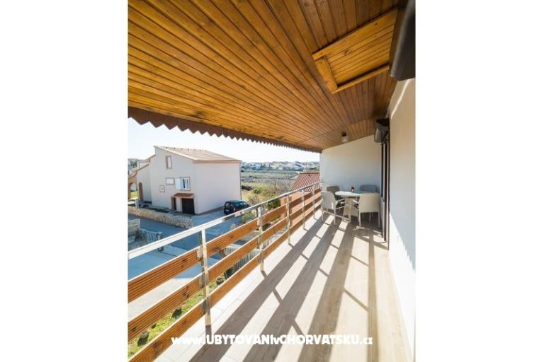 Apartmán Josipa – foto 6