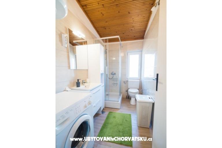 Apartmán Josipa – foto 9