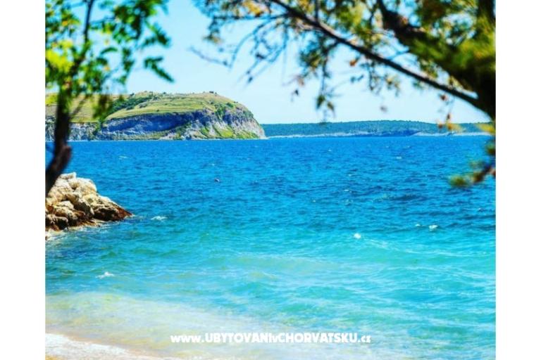 Apartmány Zrinka – foto 2