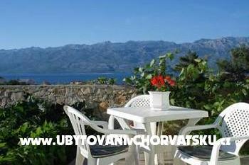 Apartmány Vera – foto 12