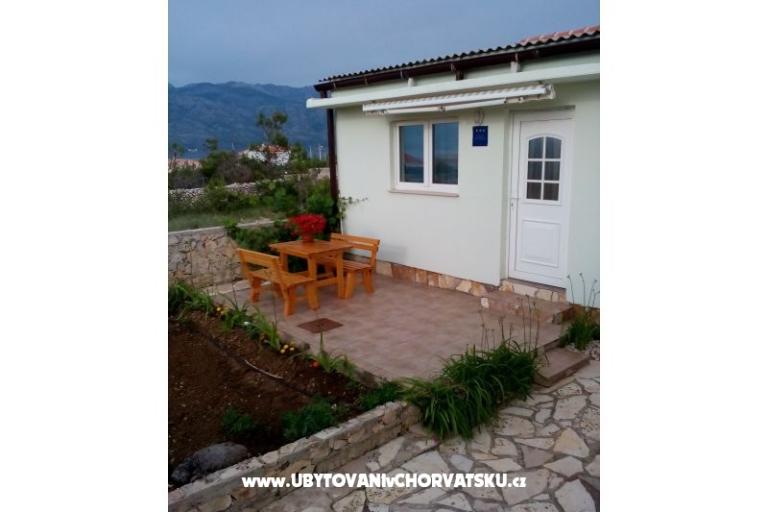 Apartmány Vera – foto 15