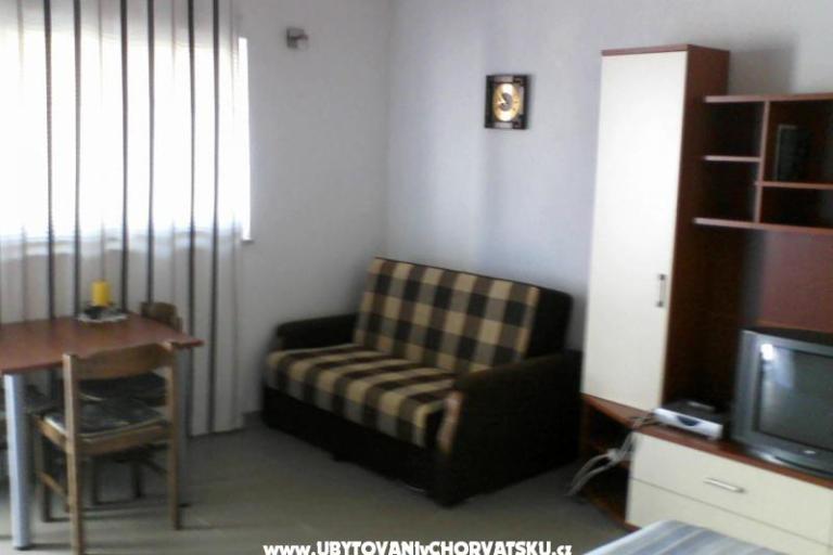 Apartmány Vera – foto 16