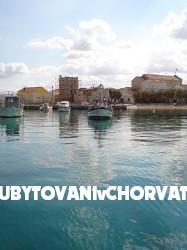 Apartmány Vera – foto 17