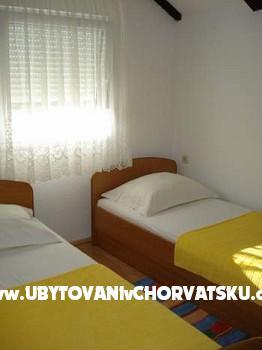 Apartmány Vera – foto 5