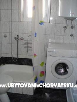 Apartmány Vera – foto 6