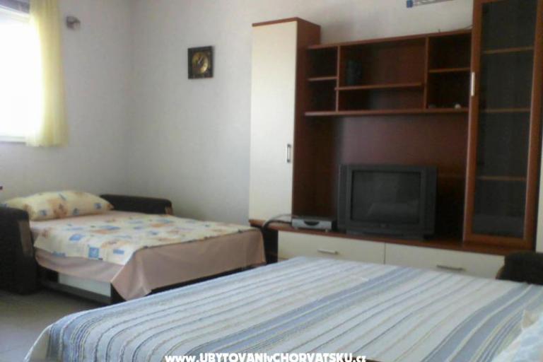 Apartmány Vera – foto 8