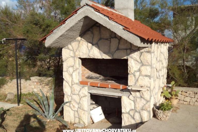 Apartmány Vesna – foto 5